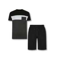 Read Big Fish Clothing (UK) Ltd Reviews